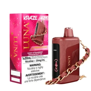 kraze luna apr2025 render fam 20mg sassystrawberrydragonfruitice 1